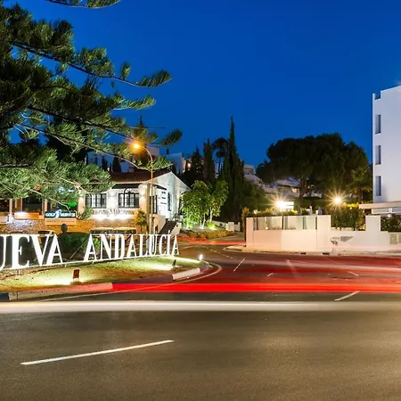 Sweet - Royal Banus Appartamento *