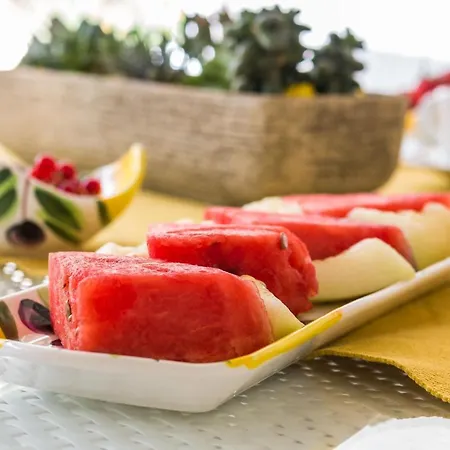 Sweet - Royal Banus Apartment Marbella