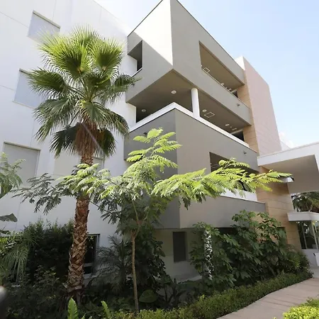 Sweet - Royal Banus Marbella