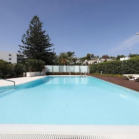 Sweet - Royal Banus