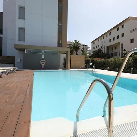Sweet - Royal Banus *