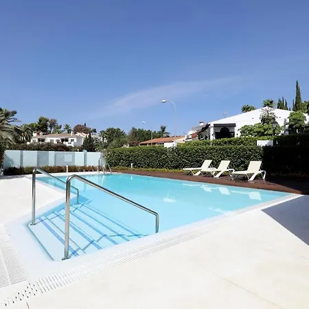 Sweet - Royal Banus