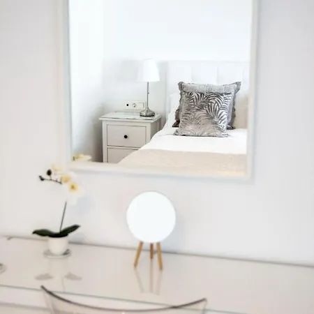 Apartment Sweet - Royal Banus Marbella