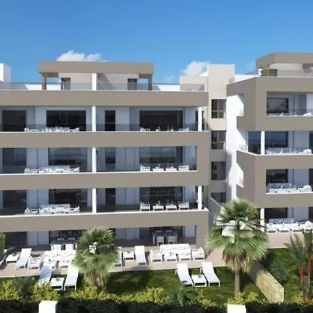 Sweet - Royal Banus Marbella